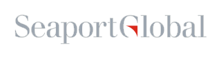SeaportGlobal