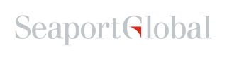SeaportGlobal