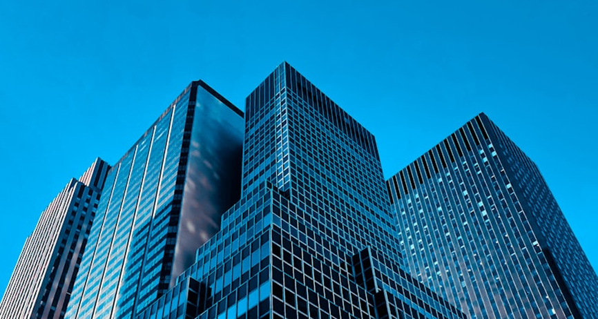 Customs attorney, customs broker, or claims trader — the right partner depends on what your business needs. Here's how to tell the difference.