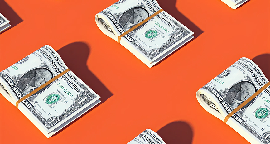 The Supreme Court struck down IEEPA tariffs, opening an estimated $175B refund opportunity. Learn how Seaport Global Marketplace helps importers monetize tariff claims