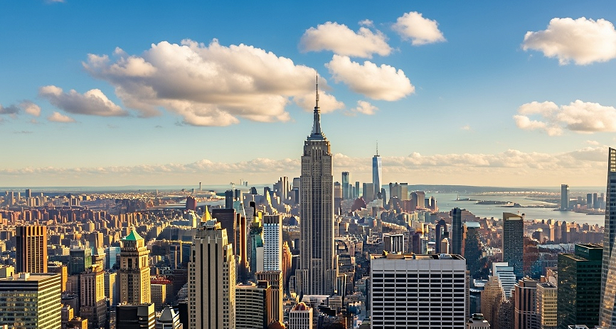 Seaport Global Has Traded Distressed Claims for Over 25 Years. Here's What That Means for IEEPA Sellers